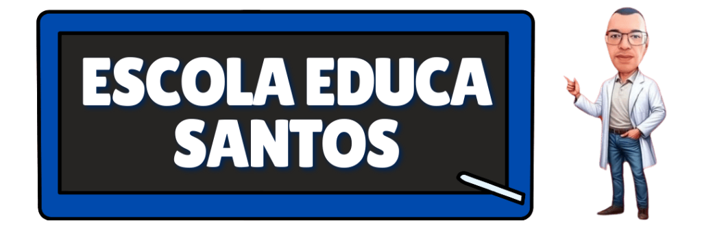 Aulas de Português Online